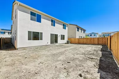 116 Tuxedo Way, Sacramento, CA 95835 - Photo 35