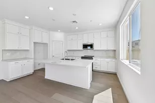 116 Tuxedo Way, Sacramento, CA 95835 - Photo 9
