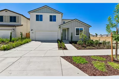 116 Tuxedo Way, Sacramento, CA 95835 - Photo 3