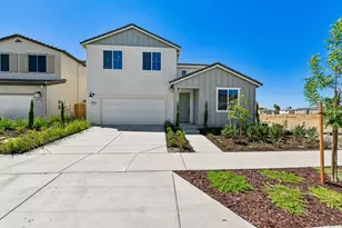 116 Tuxedo Way, Sacramento, CA 95835 - Photo 3