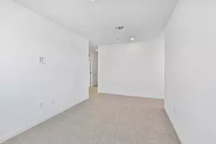 116 Tuxedo Way, Sacramento, CA 95835 - Photo 21