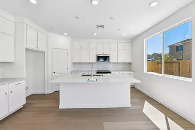 116 Tuxedo Way, Sacramento, CA 95835 - Photo 13
