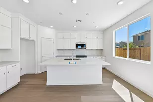 116 Tuxedo Way, Sacramento, CA 95835 - Photo 13