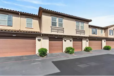 8150 Crystal Walk Circle, Elk Grove, CA 95758 - Photo 35