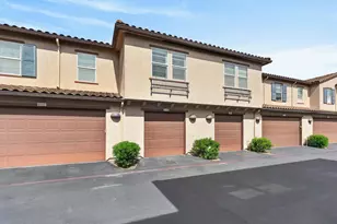 8150 Crystal Walk Cir, Elk Grove, CA 95758 - Photo 35