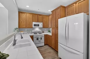 8150 Crystal Walk Cir, Elk Grove, CA 95758 - Photo 19