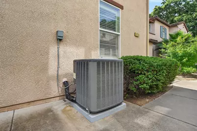 8150 Crystal Walk Circle, Elk Grove, CA 95758 - Photo 31