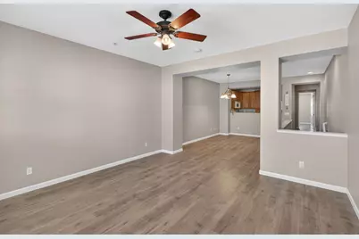 8150 Crystal Walk Circle, Elk Grove, CA 95758 - Photo 13