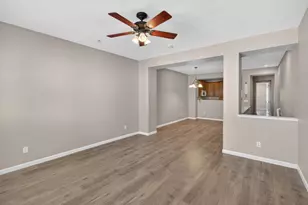 8150 Crystal Walk Cir, Elk Grove, CA 95758 - Photo 13