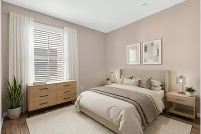 8150 Crystal Walk Circle, Elk Grove, CA 95758 - Photo 3