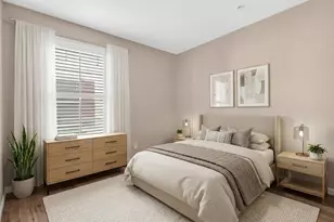 8150 Crystal Walk Cir, Elk Grove, CA 95758 - Photo 3