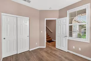 8150 Crystal Walk Cir, Elk Grove, CA 95758 - Photo 5