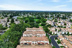 8150 Crystal Walk Cir, Elk Grove, CA 95758 - Photo 39
