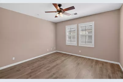 8150 Crystal Walk Circle, Elk Grove, CA 95758 - Photo 23