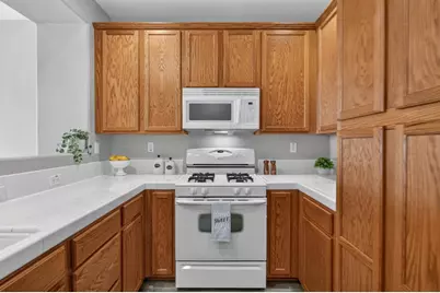 8150 Crystal Walk Circle, Elk Grove, CA 95758 - Photo 17