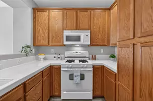 8150 Crystal Walk Cir, Elk Grove, CA 95758 - Photo 17