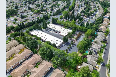 8150 Crystal Walk Circle, Elk Grove, CA 95758 - Photo 41