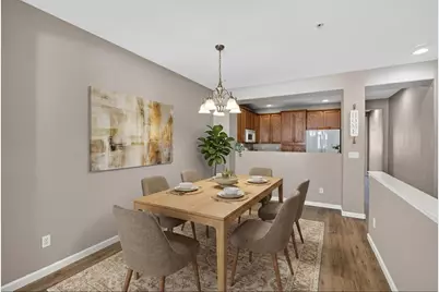 8150 Crystal Walk Circle, Elk Grove, CA 95758 - Photo 11