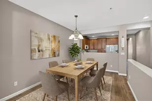 8150 Crystal Walk Cir, Elk Grove, CA 95758 - Photo 11