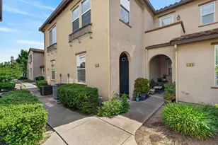 8150 Crystal Walk Cir, Elk Grove, CA 95758 - Photo 1