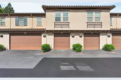 8150 Crystal Walk Circle, Elk Grove, CA 95758 - Photo 33