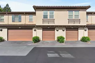 8150 Crystal Walk Cir, Elk Grove, CA 95758 - Photo 33