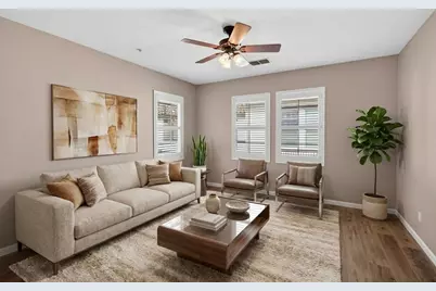 8150 Crystal Walk Circle, Elk Grove, CA 95758 - Photo 9