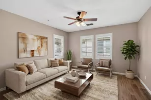 8150 Crystal Walk Cir, Elk Grove, CA 95758 - Photo 9