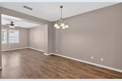 8150 Crystal Walk Circle, Elk Grove, CA 95758 - Photo 15