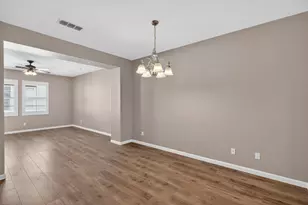 8150 Crystal Walk Cir, Elk Grove, CA 95758 - Photo 15