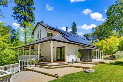 14381 Sunrock Road, Nevada City, CA 95959 - Photo 1
