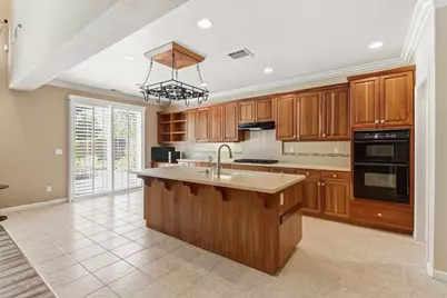 1820 Casterbridge Drive, Roseville, CA 95747 - Photo 17