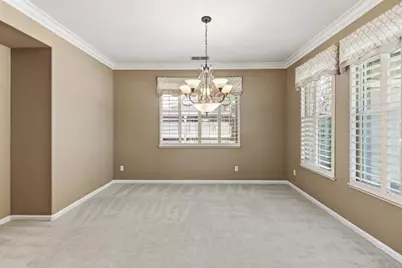 1820 Casterbridge Drive, Roseville, CA 95747 - Photo 7