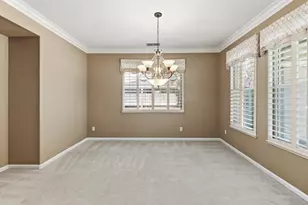 1820 Casterbridge Dr, Roseville, CA 95747 - Photo 7