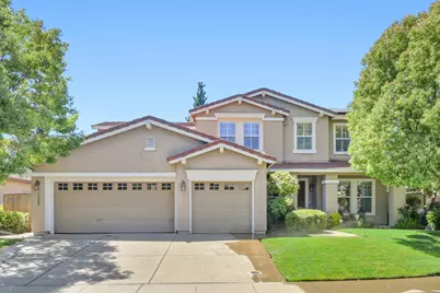 1820 Casterbridge Drive, Roseville, CA 95747 - Photo 51