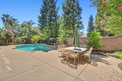 1820 Casterbridge Drive, Roseville, CA 95747 - Photo 43