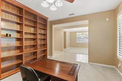 1820 Casterbridge Drive, Roseville, CA 95747 - Photo 11