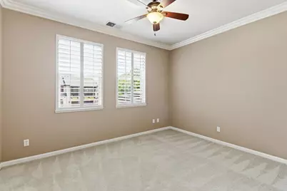 1820 Casterbridge Drive, Roseville, CA 95747 - Photo 39