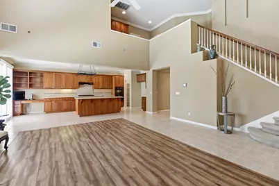 1820 Casterbridge Drive, Roseville, CA 95747 - Photo 15