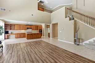 1820 Casterbridge Dr, Roseville, CA 95747 - Photo 15