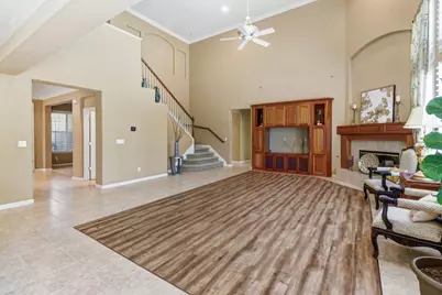 1820 Casterbridge Drive, Roseville, CA 95747 - Photo 13