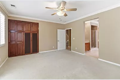 1820 Casterbridge Drive, Roseville, CA 95747 - Photo 29