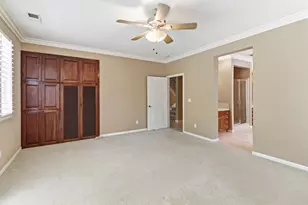 1820 Casterbridge Dr, Roseville, CA 95747 - Photo 29