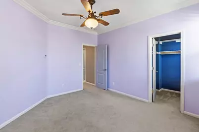 1820 Casterbridge Drive, Roseville, CA 95747 - Photo 35