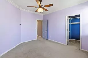 1820 Casterbridge Dr, Roseville, CA 95747 - Photo 35