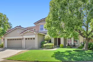 1820 Casterbridge Dr, Roseville, CA 95747 - Photo 1
