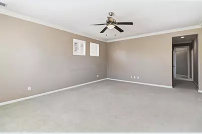 1820 Casterbridge Drive, Roseville, CA 95747 - Photo 25