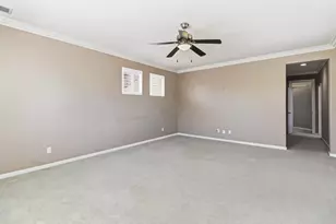 1820 Casterbridge Dr, Roseville, CA 95747 - Photo 25