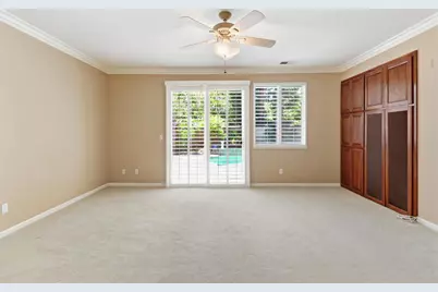 1820 Casterbridge Drive, Roseville, CA 95747 - Photo 27