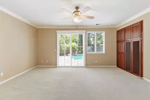 1820 Casterbridge Dr, Roseville, CA 95747 - Photo 27